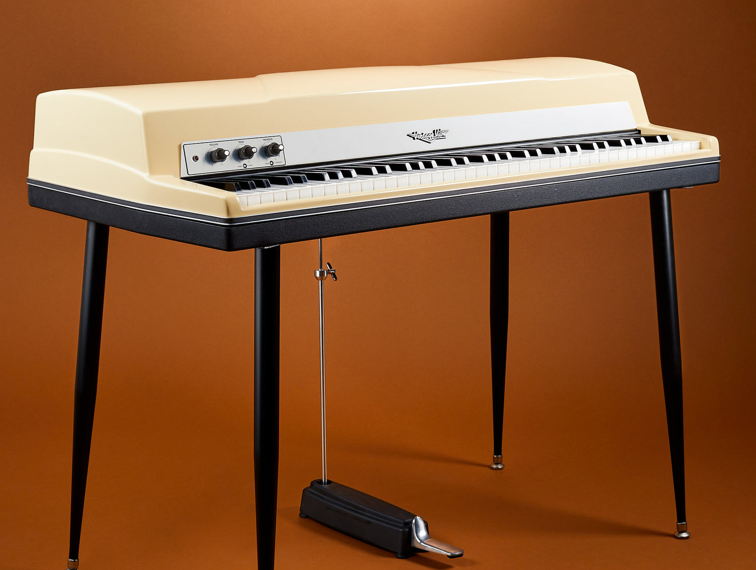 Best Pianos For Your Budget