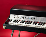 Fender Rhodes MK1 StereoVibe Preamp